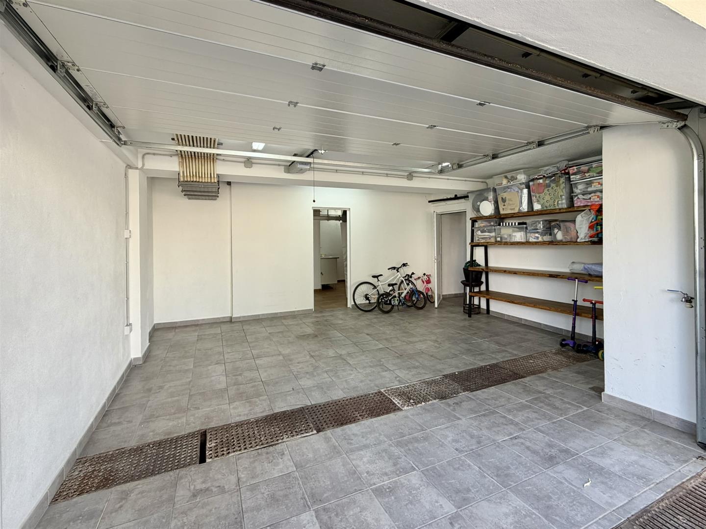  Image of Apartment - 3 Bedrooms - 2 Bathrooms for Sale in South District-Gibraltar, Image 13